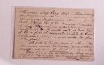 1870-1914, STRASSBURG i ELSASS: Specialised selection