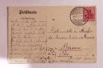 1870-1914, STRASSBURG i ELSASS: Specialised selection