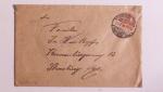 1870-1914, STRASSBURG i ELSASS: Specialised selection