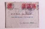 1870-1914, STRASSBURG i ELSASS: Specialised selection