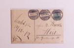 1870-1914, STRASSBURG i ELSASS: Specialised selection