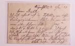 1870-1914, STRASSBURG i ELSASS: Specialised selection