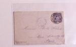 1870-1914, STRASSBURG i ELSASS: Specialised selection