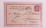 1870-1914, STRASSBURG i ELSASS: Specialised selection