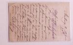 1870-1914, STRASSBURG i ELSASS: Specialised selection
