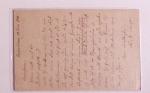 1870-1914, STRASSBURG i ELSASS: Specialised selection