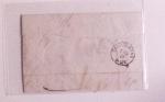 1870-1914, STRASSBURG i ELSASS: Specialised selection