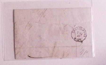 1870-1914, STRASSBURG i ELSASS: Specialised selection