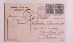 1870-1914, STRASSBURG i ELSASS: Specialised selection