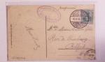 1870-1914, STRASSBURG i ELSASS: Specialised selection