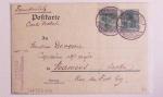1870-1914, STRASSBURG i ELSASS: Specialised selection