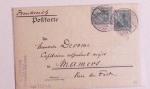 1870-1914, STRASSBURG i ELSASS: Specialised selection