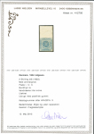 1854-1929, Mint and used selection on three stockpages,