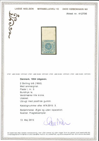 1854-1929, Mint and used selection on three stockpages,