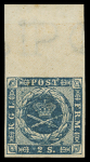1854-1929, Mint and used selection on three stockpages,