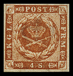 1854-1929, Mint and used selection on three stockpages,