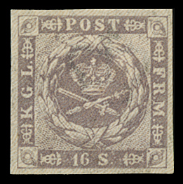 1854-1929, Mint and used selection on three stockpages,
