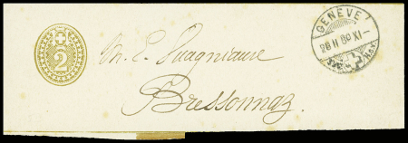 DRUCKSACHEN : Partie 13 Drucksachen mit Postkarte,