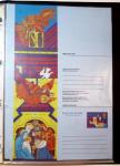 1870-1970, Collection d'entiers postaux neufs et oblitérés