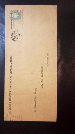 1870-1970, Collection d'entiers postaux neufs et oblitérés