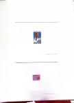 1849-1998 Collection de FRANCE en neuf en un album