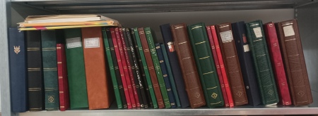 1859-2015, Collection des COLONIES FRANCAISES