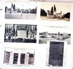 LEGION ETRANGERE, 1894-1998, Collection en 5 classeurs
