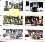 LEGION ETRANGERE, 1894-1998, Collection en 5 classeurs