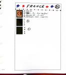 1849-2020, Collection en 6 albums Y & T,