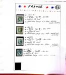 1849-2020, Collection en 6 albums Y & T,