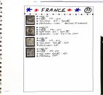 1849-2020, Collection en 6 albums Y & T,