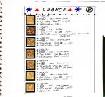 1849-2020, Collection en 6 albums Y & T,
