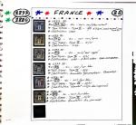 1849-2020, Collection en 6 albums Y & T,