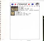 1849-2020, Collection en 6 albums Y & T,