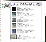1849-2020, Collection en 6 albums Y & T,