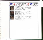 1849-2020, Collection en 6 albums Y & T,