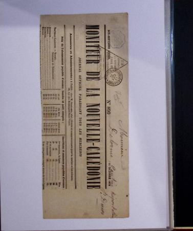 1875-1957, Jolie collection de +40 lettres dont càd