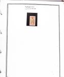 1952-2024, CROIX-ROUGE : Plusieurs collections de carnets