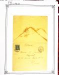 1901- 2005, Collection de Fictifs en 12 classeurs, neufs