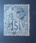 1886-1915, Très intéressant groupe d'anciens lots de