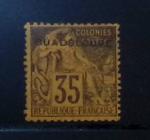 1886-1915, Très intéressant groupe d'anciens lots de