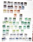 1849-2013, Collection de France en 13 albums Marini