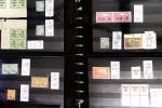 1870-2004, Jolie collection de MONACO avec quelques