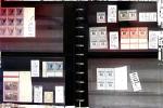 1870-2004, Jolie collection de MONACO avec quelques
