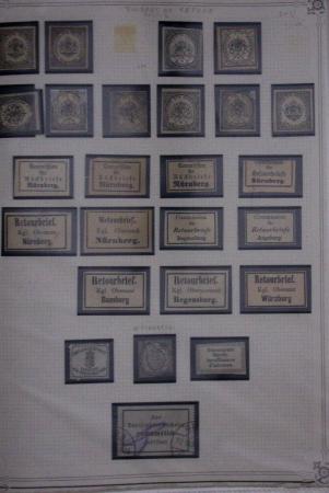 1952, Maroc PA 89 à 92 non émis monument du général Leclerc à Temara + 4 épreuves de luxe individuelles et 1 épreuve collective des 4 timbres + quelques divers Cie du Danube