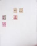 1843-1940, Attractive mint & used collection of the