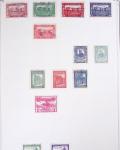 1843-1940, Attractive mint & used collection of the