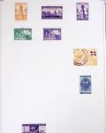 1843-1940, Attractive mint & used collection of the