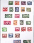 1843-1940, Attractive mint & used collection of the