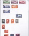 1843-1940, Attractive mint & used collection of the